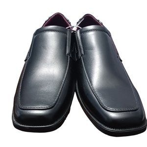 Men's Perry Ellis Portfolio Dress Shoe
